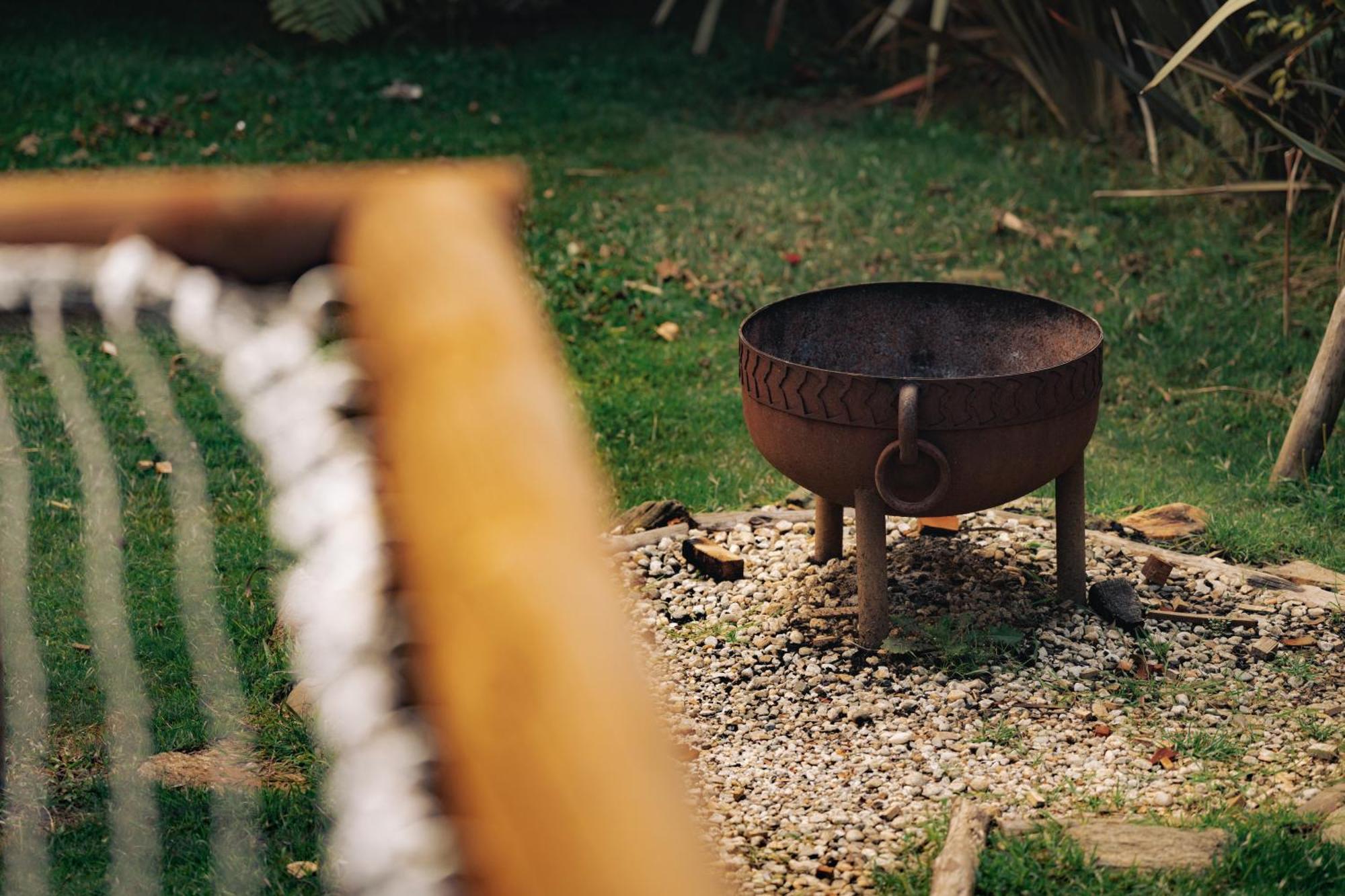 Отель Bubblesky Glamping 15 Min From Medellin Рионегро Экстерьер фото